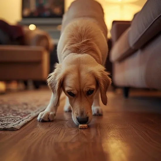 mental stimulation activities for dogs guide IMG03