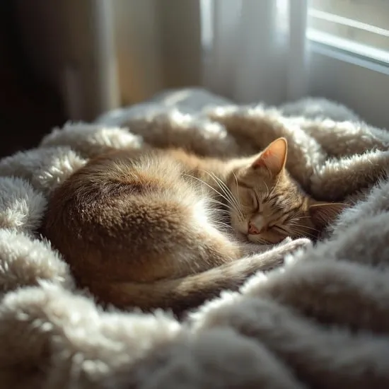 15 cat facts you have to know IMG03