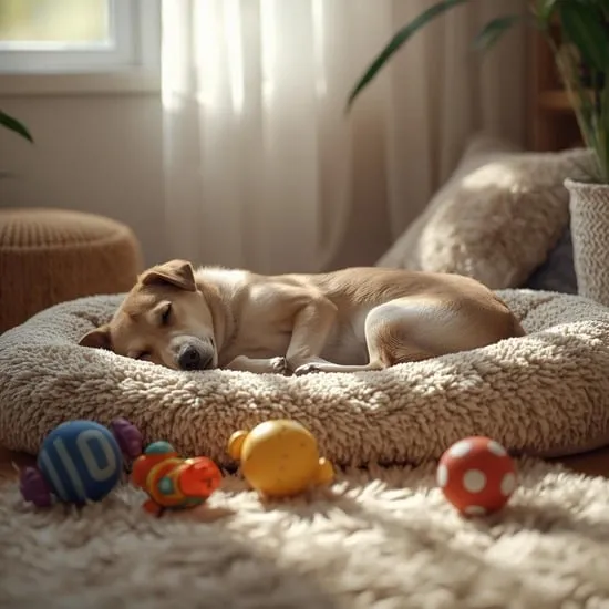 how to build trust with your dog fast IMG03