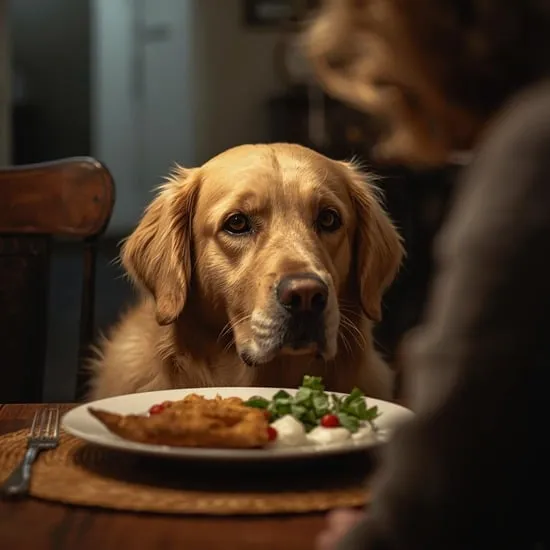 dog feeding mistakes every owner makes IMG03