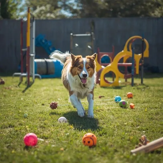 dog health checklist every owner should follow IMG03