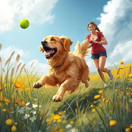 golden retriever health issues IMG03