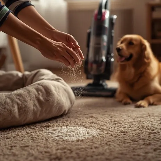 diy natural dog odor eliminator for carpets furniture IMG03