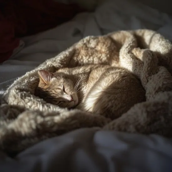 10 tips to instantly calm your cat IMG03