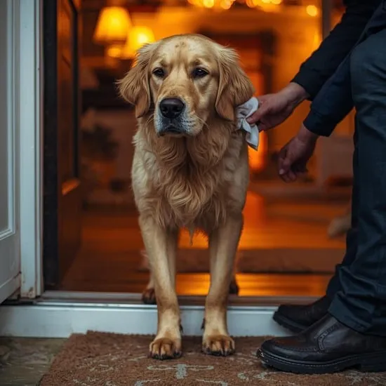 12 Dog Hacks That Will Change Your Life IMG03
