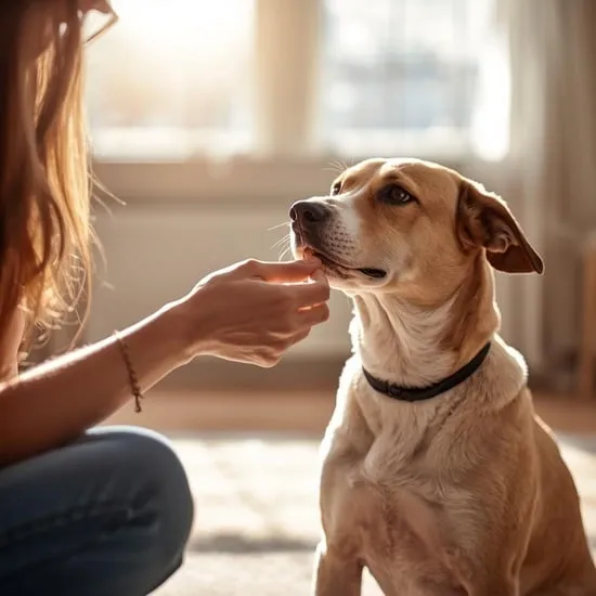dog psychology facts every owner should know IMG03
