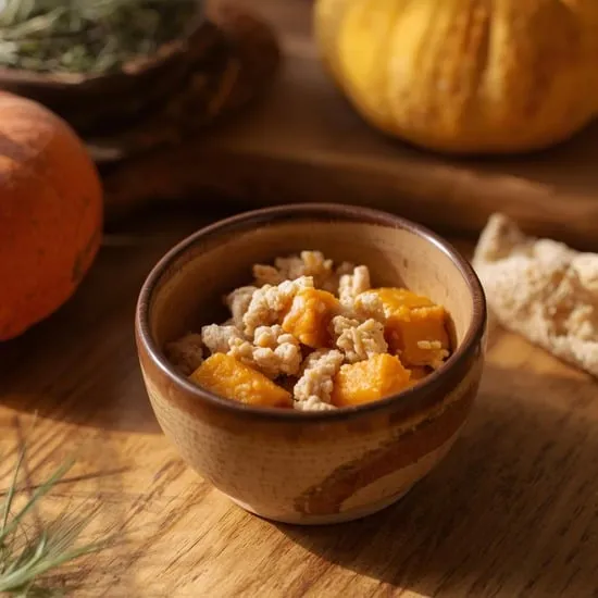homemade cat food healthy recipes IMG03