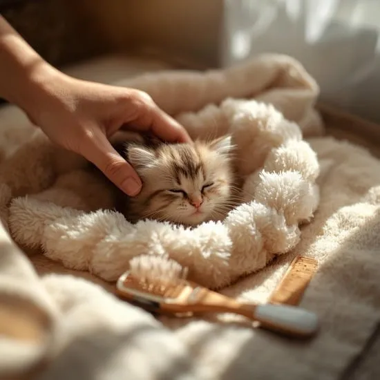 kitten care tips for first time owners guide IMG03