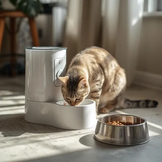 cat nutrition tips for longer lifespan IMG03