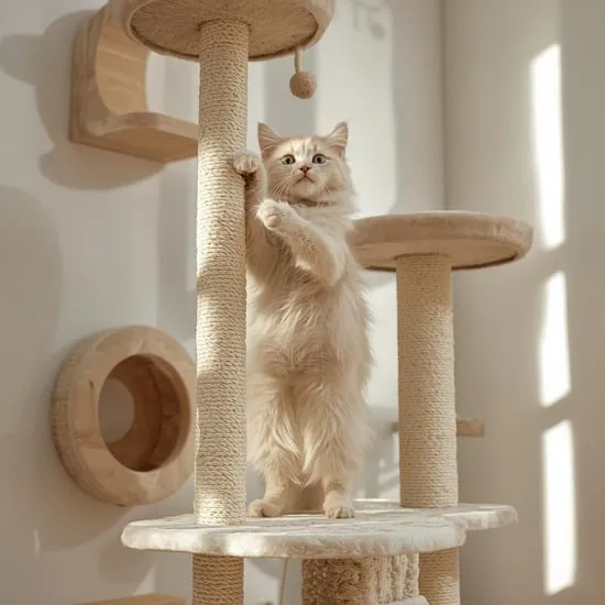 indoor cat care tips complete guide IMG03
