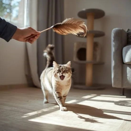 10 Best Cat Breeds for Beginners IMG03