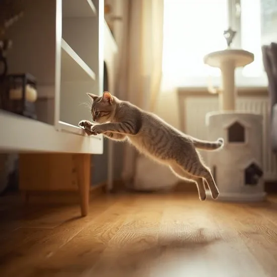 cat breeds that stay small size forever IMG03