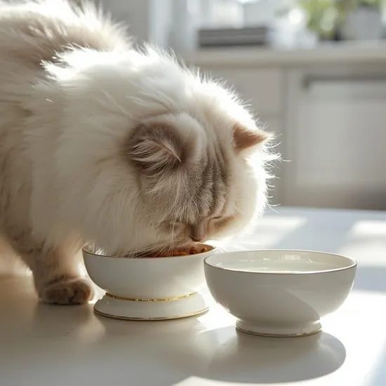 persian cat care tips for beginners at home IMG03