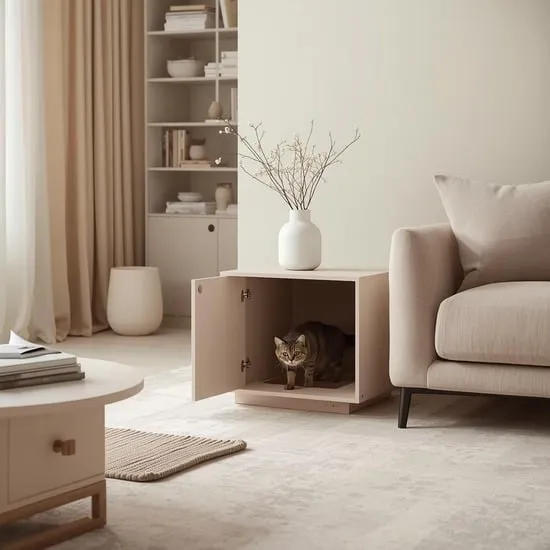 cat furniture ideas for modern homes guide IMG03