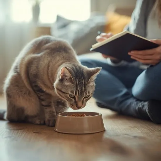 19 best cat food for weight loss IMG03