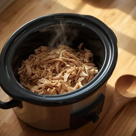 easy crockpot cat food recipe IMG03