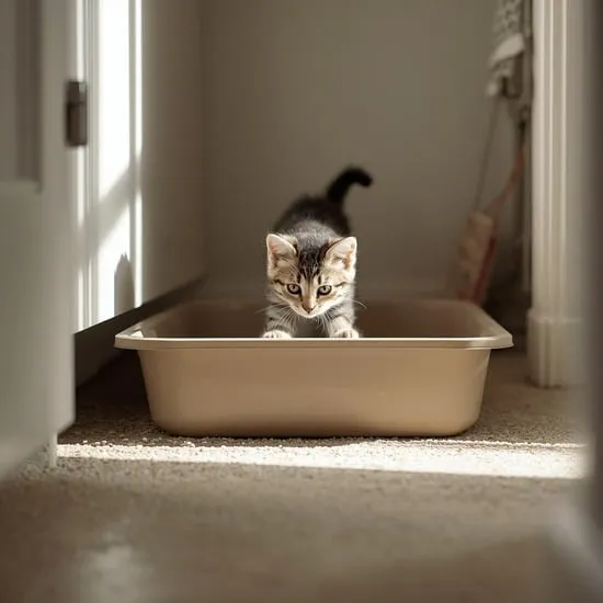 how to take care of kitten at home IMG03