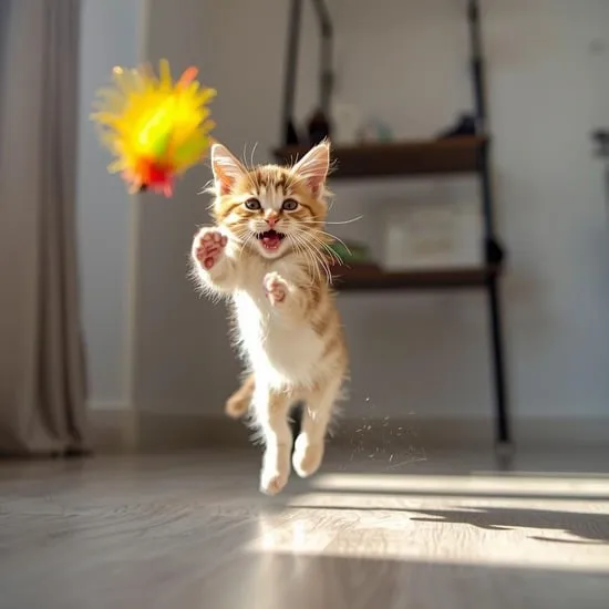 kitten growth stages explained for beginners IMG03