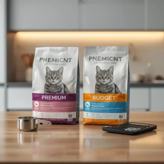 best dry cat food brands comparison guide IMG03