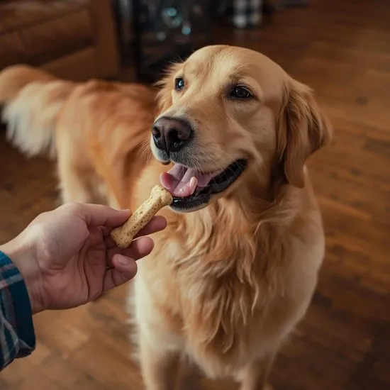 healthy soft dog treat recipes IMG03