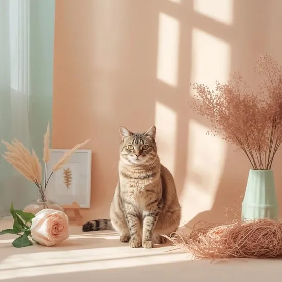 cat photo shoot ideas for summer 2026 IMG03