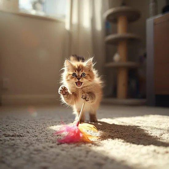 kitten socialization tips for friendly behavior IMG03