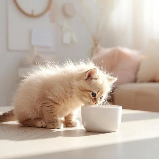 kitten food guide for healthy growth IMG03