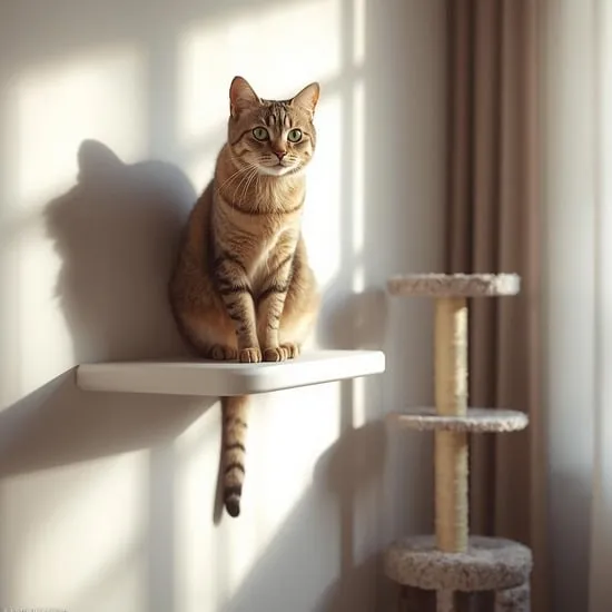 smartest cat breeds ranked by intelligence guide IMG03