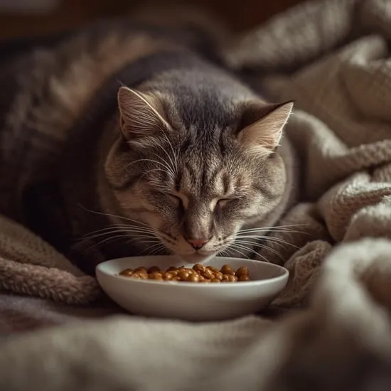 cat feeding guide by age and weight IMG03