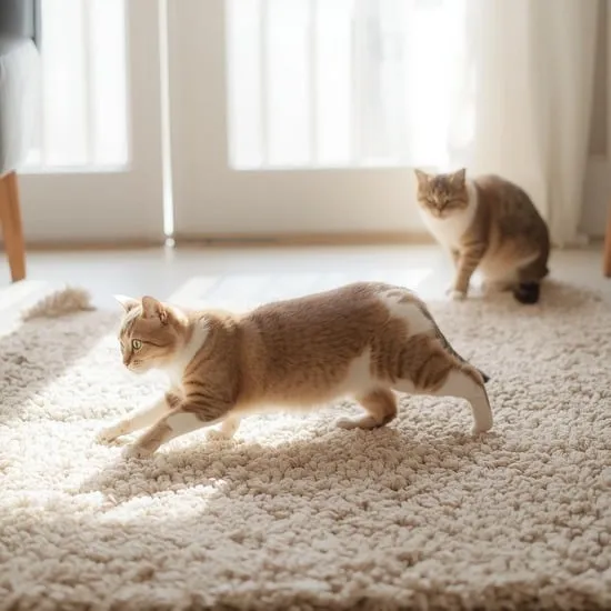 cat body language explained beginner friendly IMG03