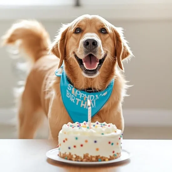 the only dog birthday cake recipe youll ever need IMG03
