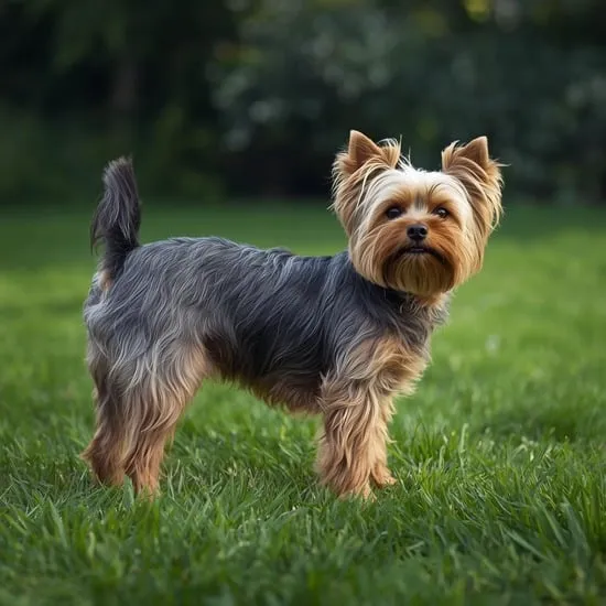 8 common health issues in yorkies and how to spot them early IMG03