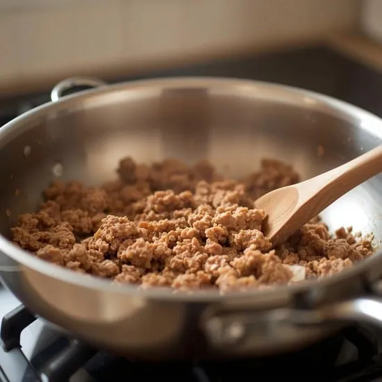 how to make homemade cat food with ground turkey full guide IMG03