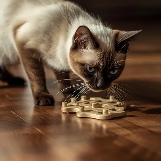 12 mistakes siamese cat owners make and how to avoid them IMG03