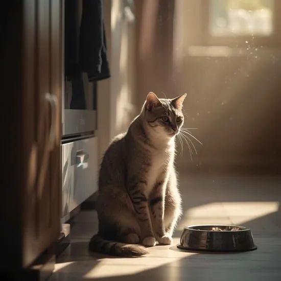 10 facts about female cat IMG03