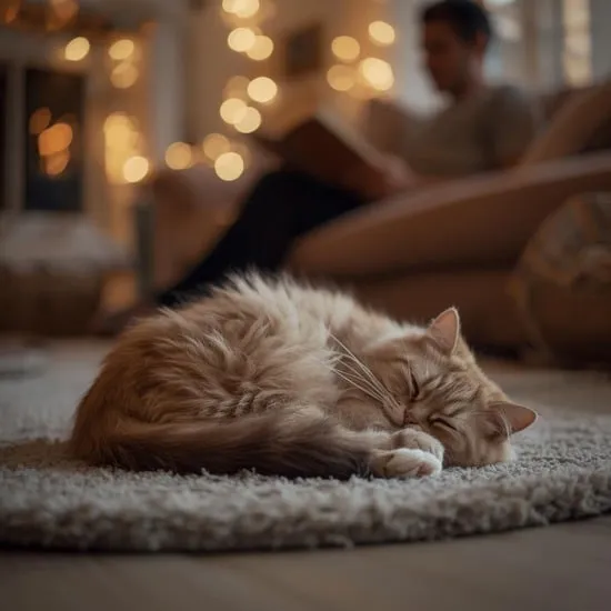 11 healing power of cats IMG03