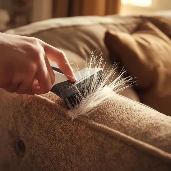 the ultimate guide to pet hair removal brush IMG03