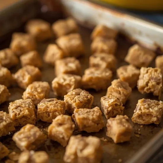 healthy dog training treat recipes IMG03