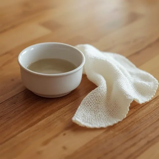 how to clean dog pee out of wood floor IMG03