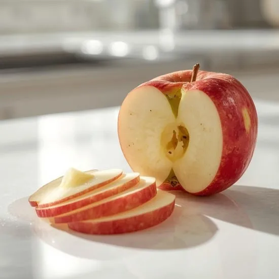 can dogs eat apples IMG03
