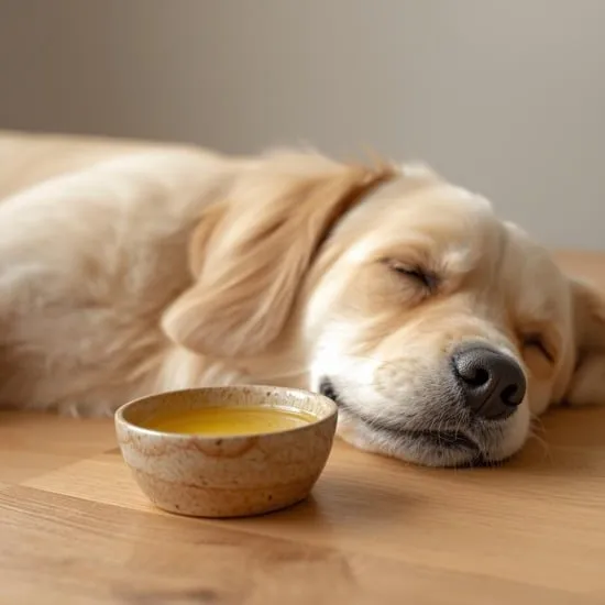 6 natural antibiotics for dogs because sometimes nature knows best IMG03
