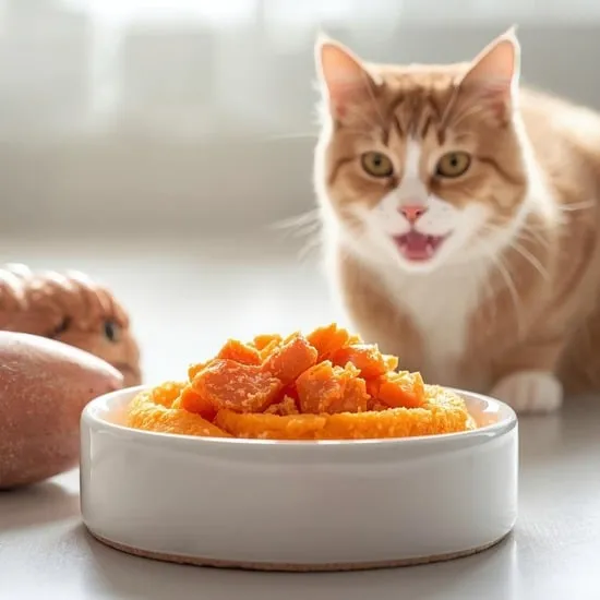 5 homemade cat food ideas your feline will flip for IMG03