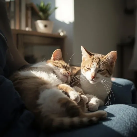 male cat vs female pros and cons IMG03