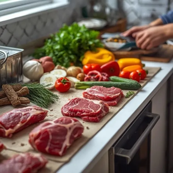 the truth about grain free raw and other fancy dog diets IMG03
