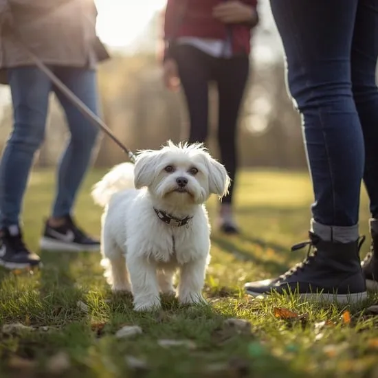 common mistakes maltese owners make and how to fix them IMG03