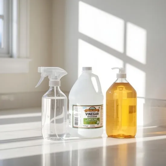 diy dog odor remover for hardwood floors try it IMG03