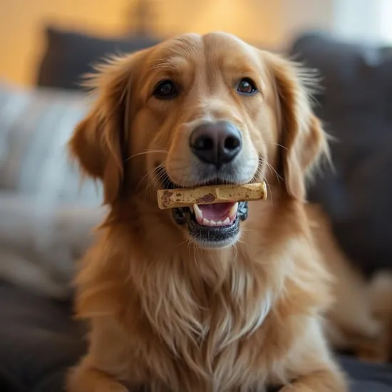9 tips to freshen your dogs breath IMG03