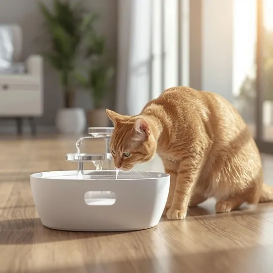 8 must haves for first time cat owners IMG03