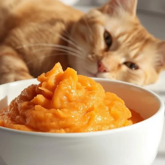 6 soft cat food recipes you need to know IMG03