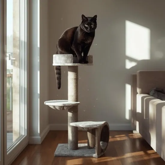 18 way to make your cat life amazing IMG03